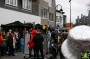 Thumbs/tn_Kinderoptocht 2025 - Robin de Graaf 074.jpg